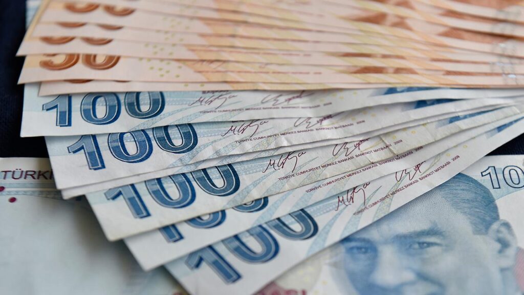 5 Milyon Emekli 5.000 TL İkramiye Alacak! TC Kimlik Numarasının Sonu 0-2-4 Olanların Hesabına Bugün, 6-8 Olanlara Yarın Yatacak