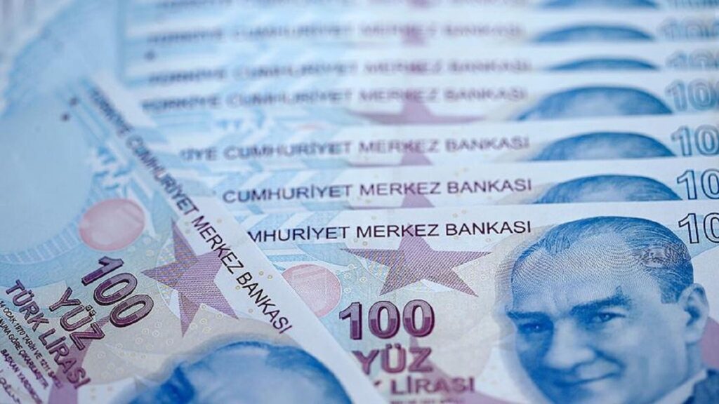 Maaşı Yetmeyen Emeklilere 3.000 TL Ek Ödeme! Emekli Maaşını Arttıracak Hamle