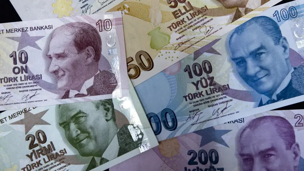 Adınıza Tek Seferlik 9.000 TL Yattı! TC Kimlikle Ödemenizi ATM’den Çekin