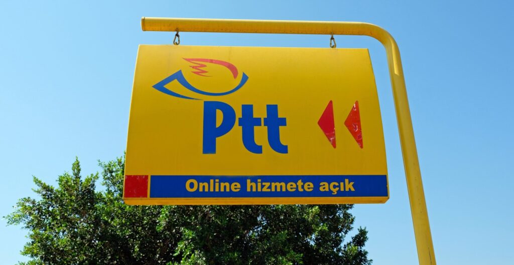 PTT'den Adınıza 8.400 TL Ödeme Yatacak! TC Kimliğiyle Gelen Ödemesini Çekebilir