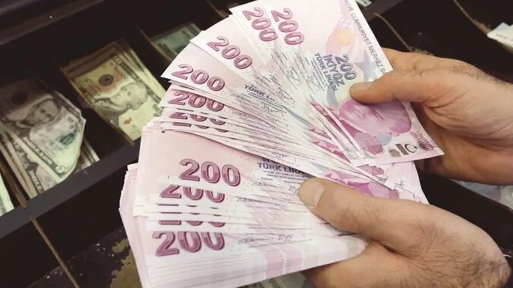 Tek SMS İle Hesabınıza 17.000 TL Ödeme Yatacak! O Bankadan Kaçırılmayacak Kampanya Başladı