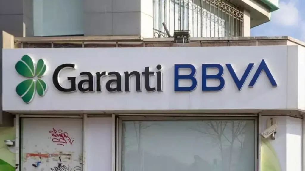 Garanti Bankası'ndan 5 Gün İçinde Hesabınıza 100.000 TL Ödeme Yatırılacak! Başvuru Yapmayan Kalmasın