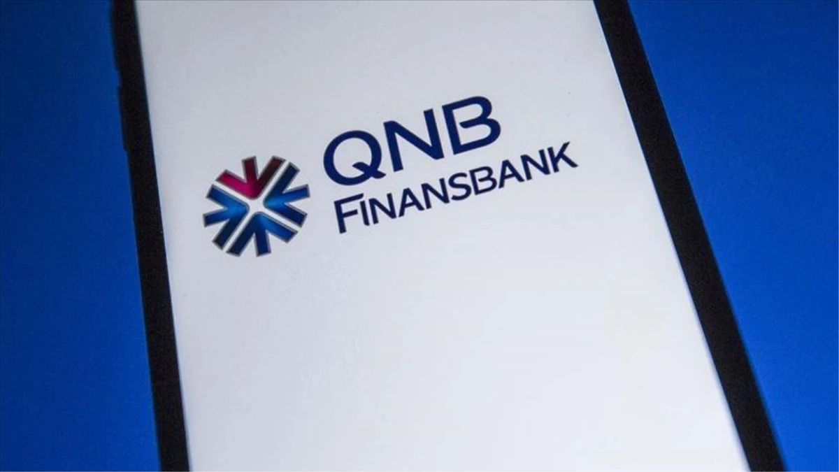 QNB Finansbank'tan Faizsiz 20.000 TL Kredi! Ocak Ayının Müjdesi Çıktı! Tüm Vatandaşlar Yararlanabilir