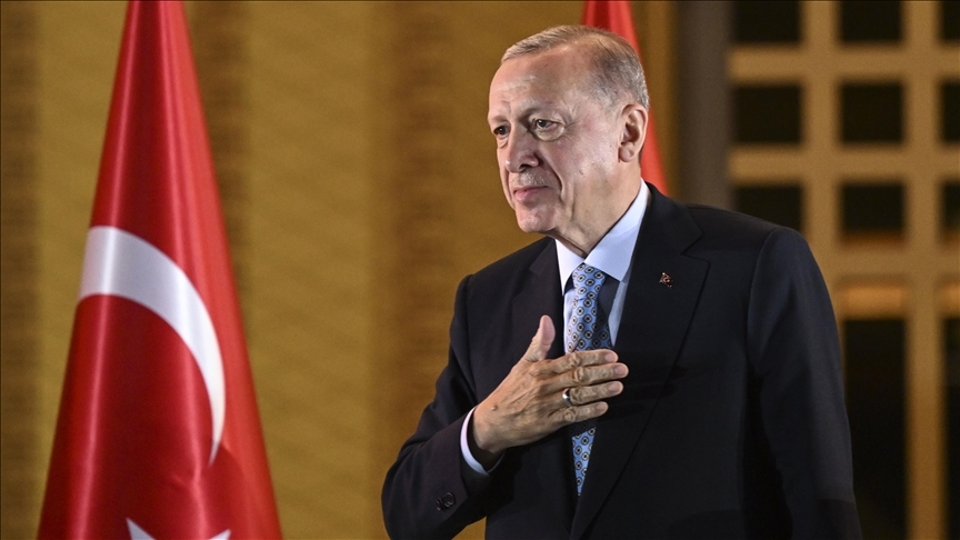 Cumhurbaşkanı Erdoğan Müjdeyi Açıkladı! Vatandaşa 30.000 TL'ye Kadar Destek Ödemesi Verilecek