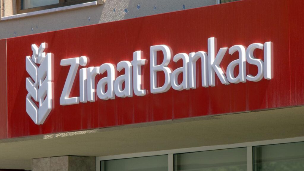 Ziraat Bankası, TC Kimlik Numaranız Üzerine 40.000 TL Ödeme Yatırdı! Onay Gelirse Paranızı Çekebilirsiniz